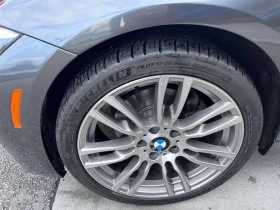 BMW 328 undefined | Auto.bg — изображение 7 BMW 328 undefined | Auto.bg — изображение 7
