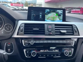 BMW 328 undefined | Auto.bg — изображение 9 BMW 328 undefined | Auto.bg — изображение 9