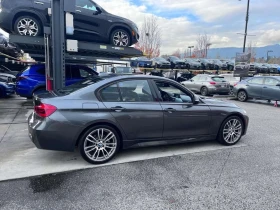 BMW 328 undefined | Auto.bg — изображение 3 BMW 328 undefined | Auto.bg — изображение 3