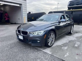 BMW 328