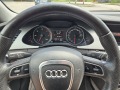 Audi A4 Allroad 3.0TDI/4x4/TOP!!! - [13] 