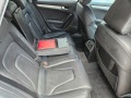 Audi A4 Allroad 3.0TDI/4x4/TOP!!! - [17] 