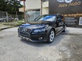 Audi A4 Allroad 3.0TDI/4x4/TOP!!! - [2] 