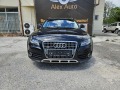 Audi A4 Allroad 3.0TDI/4x4/TOP!!! - [4] 