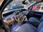 Обява за продажба на Lancia Phedra 2.2JTD ИТАЛИЯ ~4 400 лв. - изображение 6