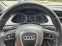 Обява за продажба на Audi A4 Allroad 3.0TDI/4x4/TOP!!! ~19 900 лв. - изображение 10