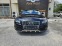 Обява за продажба на Audi A4 Allroad 3.0TDI/4x4/TOP!!! ~19 900 лв. - изображение 1