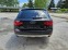 Обява за продажба на Audi A4 Allroad 3.0TDI/4x4/TOP!!! ~19 900 лв. - изображение 6