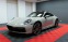 Обява за продажба на Porsche 911 Carrera 4S 3.0 PDK ~ 273 900 лв. - изображение 2
