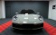 Обява за продажба на Porsche 911 Carrera 4S 3.0 PDK ~ 273 900 лв. - изображение 1