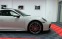 Обява за продажба на Porsche 911 Carrera 4S 3.0 PDK ~ 273 900 лв. - изображение 5