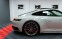 Обява за продажба на Porsche 911 Carrera 4S 3.0 PDK ~ 273 900 лв. - изображение 6