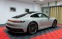 Обява за продажба на Porsche 911 Carrera 4S 3.0 PDK ~ 273 900 лв. - изображение 4
