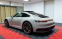 Обява за продажба на Porsche 911 Carrera 4S 3.0 PDK ~ 273 900 лв. - изображение 3