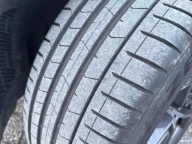 BMW X5 * xDrive40i * CARFAX * БЕЗ ПЪРВОНАЧАЛНА ВНОСКА - 81800 лв. / 41823.68 € - 13649964 13 | Car24.bg BMW X5 * xDrive40i * CARFAX * БЕЗ ПЪРВОНАЧАЛНА ВНОСКА - 81800 лв. / 41823.68 € - 13649964 13