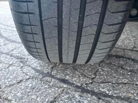 BMW X5 * xDrive40i * CARFAX * БЕЗ ПЪРВОНАЧАЛНА ВНОСКА - 81800 лв. / 41823.68 € - 13649964 14 | Car24.bg BMW X5 * xDrive40i * CARFAX * БЕЗ ПЪРВОНАЧАЛНА ВНОСКА - 81800 лв. / 41823.68 € - 13649964 14