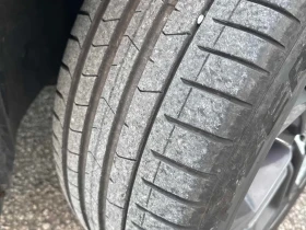 BMW X5 * xDrive40i * CARFAX * БЕЗ ПЪРВОНАЧАЛНА ВНОСКА - 81800 лв. / 41823.68 € - 13649964 16 | Car24.bg BMW X5 * xDrive40i * CARFAX * БЕЗ ПЪРВОНАЧАЛНА ВНОСКА - 81800 лв. / 41823.68 € - 13649964 16