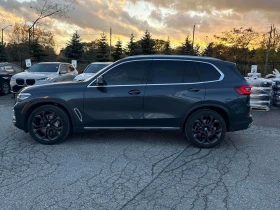 BMW X5 * xDrive40i * CARFAX * БЕЗ ПЪРВОНАЧАЛНА ВНОСКА - 81800 лв. / 41823.68 € - 13649964 2 | Car24.bg BMW X5 * xDrive40i * CARFAX * БЕЗ ПЪРВОНАЧАЛНА ВНОСКА - 81800 лв. / 41823.68 € - 13649964 2