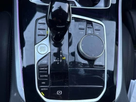 BMW X5 * xDrive40i * CARFAX * БЕЗ ПЪРВОНАЧАЛНА ВНОСКА - 81800 лв. / 41823.68 € - 13649964 17 | Car24.bg BMW X5 * xDrive40i * CARFAX * БЕЗ ПЪРВОНАЧАЛНА ВНОСКА - 81800 лв. / 41823.68 € - 13649964 17