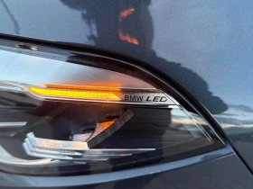 BMW X5 * xDrive40i * CARFAX * БЕЗ ПЪРВОНАЧАЛНА ВНОСКА - 81800 лв. / 41823.68 € - 13649964 12 | Car24.bg BMW X5 * xDrive40i * CARFAX * БЕЗ ПЪРВОНАЧАЛНА ВНОСКА - 81800 лв. / 41823.68 € - 13649964 12