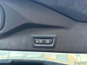 BMW X5 * xDrive40i * CARFAX * БЕЗ ПЪРВОНАЧАЛНА ВНОСКА - 81800 лв. / 41823.68 € - 13649964 11 | Car24.bg BMW X5 * xDrive40i * CARFAX * БЕЗ ПЪРВОНАЧАЛНА ВНОСКА - 81800 лв. / 41823.68 € - 13649964 11