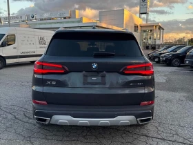 BMW X5 * xDrive40i * CARFAX * БЕЗ ПЪРВОНАЧАЛНА ВНОСКА - 81800 лв. / 41823.68 € - 13649964 4 | Car24.bg BMW X5 * xDrive40i * CARFAX * БЕЗ ПЪРВОНАЧАЛНА ВНОСКА - 81800 лв. / 41823.68 € - 13649964 4