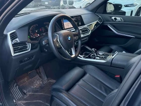 BMW X5 * xDrive40i * CARFAX * БЕЗ ПЪРВОНАЧАЛНА ВНОСКА - 81800 лв. / 41823.68 € - 13649964 5 | Car24.bg BMW X5 * xDrive40i * CARFAX * БЕЗ ПЪРВОНАЧАЛНА ВНОСКА - 81800 лв. / 41823.68 € - 13649964 5