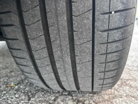 BMW X5 * xDrive40i * CARFAX * БЕЗ ПЪРВОНАЧАЛНА ВНОСКА - 81800 лв. / 41823.68 € - 13649964 15 | Car24.bg BMW X5 * xDrive40i * CARFAX * БЕЗ ПЪРВОНАЧАЛНА ВНОСКА - 81800 лв. / 41823.68 € - 13649964 15