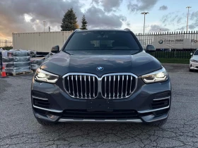 BMW X5 * xDrive40i * CARFAX * БЕЗ ПЪРВОНАЧАЛНА ВНОСКА - 81800 лв. / 41823.68 € - 13649964 6 | Car24.bg BMW X5 * xDrive40i * CARFAX * БЕЗ ПЪРВОНАЧАЛНА ВНОСКА - 81800 лв. / 41823.68 € - 13649964 6