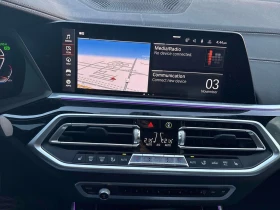 BMW X5 * xDrive40i * CARFAX * БЕЗ ПЪРВОНАЧАЛНА ВНОСКА - 81800 лв. / 41823.68 € - 13649964 9 | Car24.bg BMW X5 * xDrive40i * CARFAX * БЕЗ ПЪРВОНАЧАЛНА ВНОСКА - 81800 лв. / 41823.68 € - 13649964 9