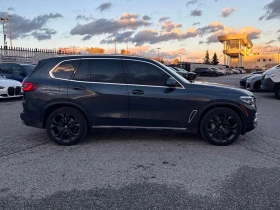 BMW X5 * xDrive40i * CARFAX * БЕЗ ПЪРВОНАЧАЛНА ВНОСКА - 81800 лв. / 41823.68 € - 13649964 3 | Car24.bg BMW X5 * xDrive40i * CARFAX * БЕЗ ПЪРВОНАЧАЛНА ВНОСКА - 81800 лв. / 41823.68 € - 13649964 3