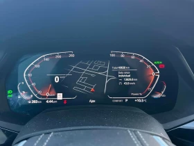 BMW X5 * xDrive40i * CARFAX * БЕЗ ПЪРВОНАЧАЛНА ВНОСКА - 81800 лв. / 41823.68 € - 13649964 8 | Car24.bg BMW X5 * xDrive40i * CARFAX * БЕЗ ПЪРВОНАЧАЛНА ВНОСКА - 81800 лв. / 41823.68 € - 13649964 8