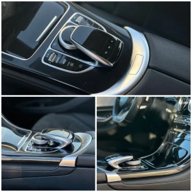 Mercedes-Benz GLC 250 AMG PACKAGE / 9G-TRONIC / 4-MATIC / PREMIUM - 37980 лв. / 19418.87 € - 62496371 13 | Car24.bg Mercedes-Benz GLC 250 AMG PACKAGE / 9G-TRONIC / 4-MATIC / PREMIUM - 37980 лв. / 19418.87 € - 62496371 13