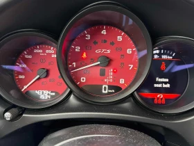 Porsche Macan GTS * * CARFAX * * АВТО КРЕДИТ * * - 86999 лв. / 44481.88 € - 88423167 8 | Car24.bg Porsche Macan GTS * * CARFAX * * АВТО КРЕДИТ * * - 86999 лв. / 44481.88 € - 88423167 8