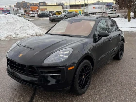 Porsche Macan GTS * * CARFAX * * АВТО КРЕДИТ * * - Car24.bg Porsche Macan GTS * * CARFAX * * АВТО КРЕДИТ * *