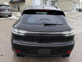 Porsche Macan GTS * * CARFAX * * АВТО КРЕДИТ * * - 86999 лв. / 44481.88 € - 88423167 5 | Car24.bg Porsche Macan GTS * * CARFAX * * АВТО КРЕДИТ * * - 86999 лв. / 44481.88 € - 88423167 5