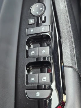 Kia Sportage 4x4, 1.6, 180 к.с. - 25800 € / 50460.41 лв. - 70129795 9 | Car24.bg Kia Sportage 4x4, 1.6, 180 к.с. - 25800 € / 50460.41 лв. - 70129795 9