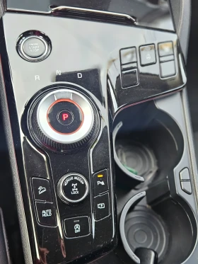 Kia Sportage 4x4, 1.6, 180 к.с. - 25800 € / 50460.41 лв. - 70129795 7 | Car24.bg Kia Sportage 4x4, 1.6, 180 к.с. - 25800 € / 50460.41 лв. - 70129795 7