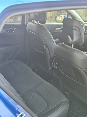 Kia Sportage 4x4, 1.6, 180 к.с. - 25800 € / 50460.41 лв. - 70129795 6 | Car24.bg Kia Sportage 4x4, 1.6, 180 к.с. - 25800 € / 50460.41 лв. - 70129795 6