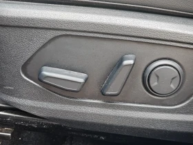 Kia Sportage 4x4, 1.6, 180 к.с. - 25800 € / 50460.41 лв. - 70129795 8 | Car24.bg Kia Sportage 4x4, 1.6, 180 к.с. - 25800 € / 50460.41 лв. - 70129795 8