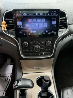 Jeep Grand cherokee SUMMIT FULL FULL | Auto.bg — изображение 17 Jeep Grand cherokee SUMMIT FULL FULL | Auto.bg — изображение 17
