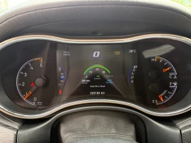 Jeep Grand cherokee SUMMIT FULL FULL | Auto.bg — изображение 16 Jeep Grand cherokee SUMMIT FULL FULL | Auto.bg — изображение 16