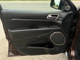 Jeep Grand cherokee SUMMIT FULL FULL | Auto.bg — изображение 9 Jeep Grand cherokee SUMMIT FULL FULL | Auto.bg — изображение 9