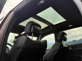 Jeep Grand cherokee SUMMIT FULL FULL | Auto.bg — изображение 14 Jeep Grand cherokee SUMMIT FULL FULL | Auto.bg — изображение 14