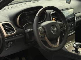 Jeep Grand cherokee SUMMIT FULL FULL | Auto.bg — изображение 8 Jeep Grand cherokee SUMMIT FULL FULL | Auto.bg — изображение 8