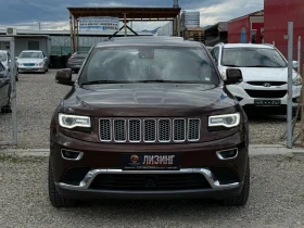 Jeep Grand cherokee SUMMIT FULL FULL | Auto.bg — изображение 2 Jeep Grand cherokee SUMMIT FULL FULL | Auto.bg — изображение 2