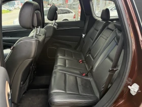 Jeep Grand cherokee SUMMIT FULL FULL | Auto.bg — изображение 11 Jeep Grand cherokee SUMMIT FULL FULL | Auto.bg — изображение 11