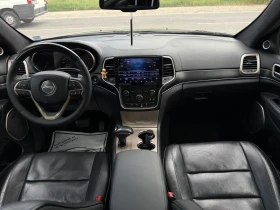 Jeep Grand cherokee SUMMIT FULL FULL | Auto.bg — изображение 13 Jeep Grand cherokee SUMMIT FULL FULL | Auto.bg — изображение 13