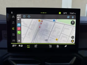 Dacia Duster Journey* 4x4* 1.2 TCe Mild Hybrid | Auto.bg — изображение 14 Dacia Duster Journey* 4x4* 1.2 TCe Mild Hybrid | Auto.bg — изображение 14