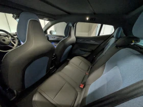 Volvo EX30 Ultra Extended Range AWD - 40187 € / 78598.94 лв. - 65415189 8 | Car24.bg Volvo EX30 Ultra Extended Range AWD - 40187 € / 78598.94 лв. - 65415189 8
